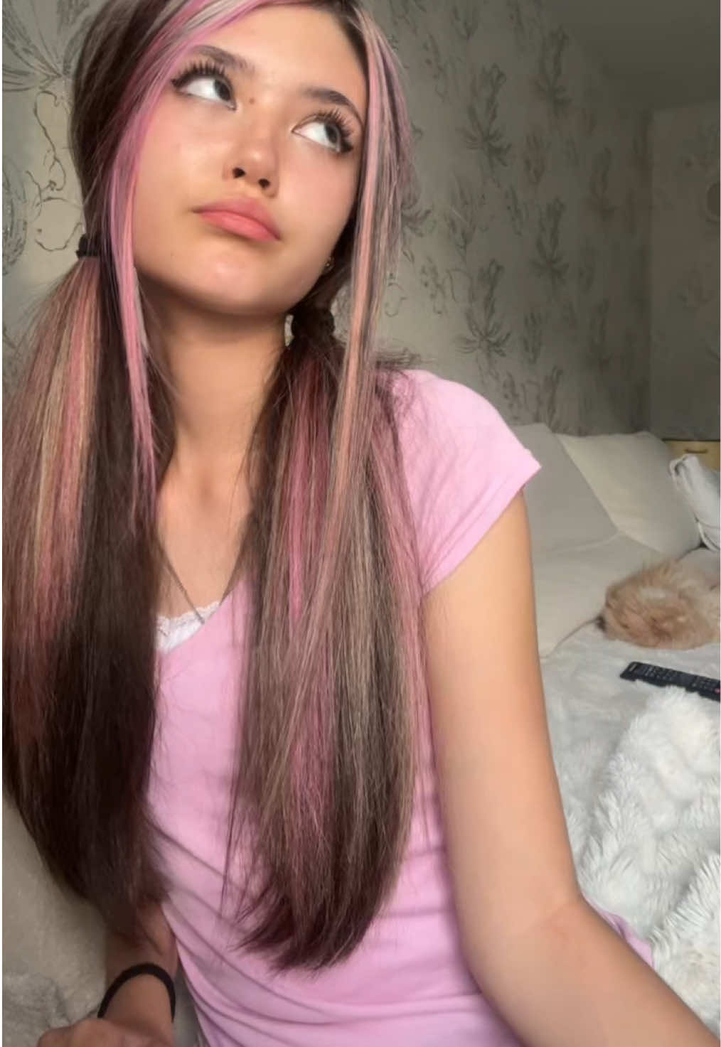 @🪷⋆.savvateika⋆˚꩜。ּ