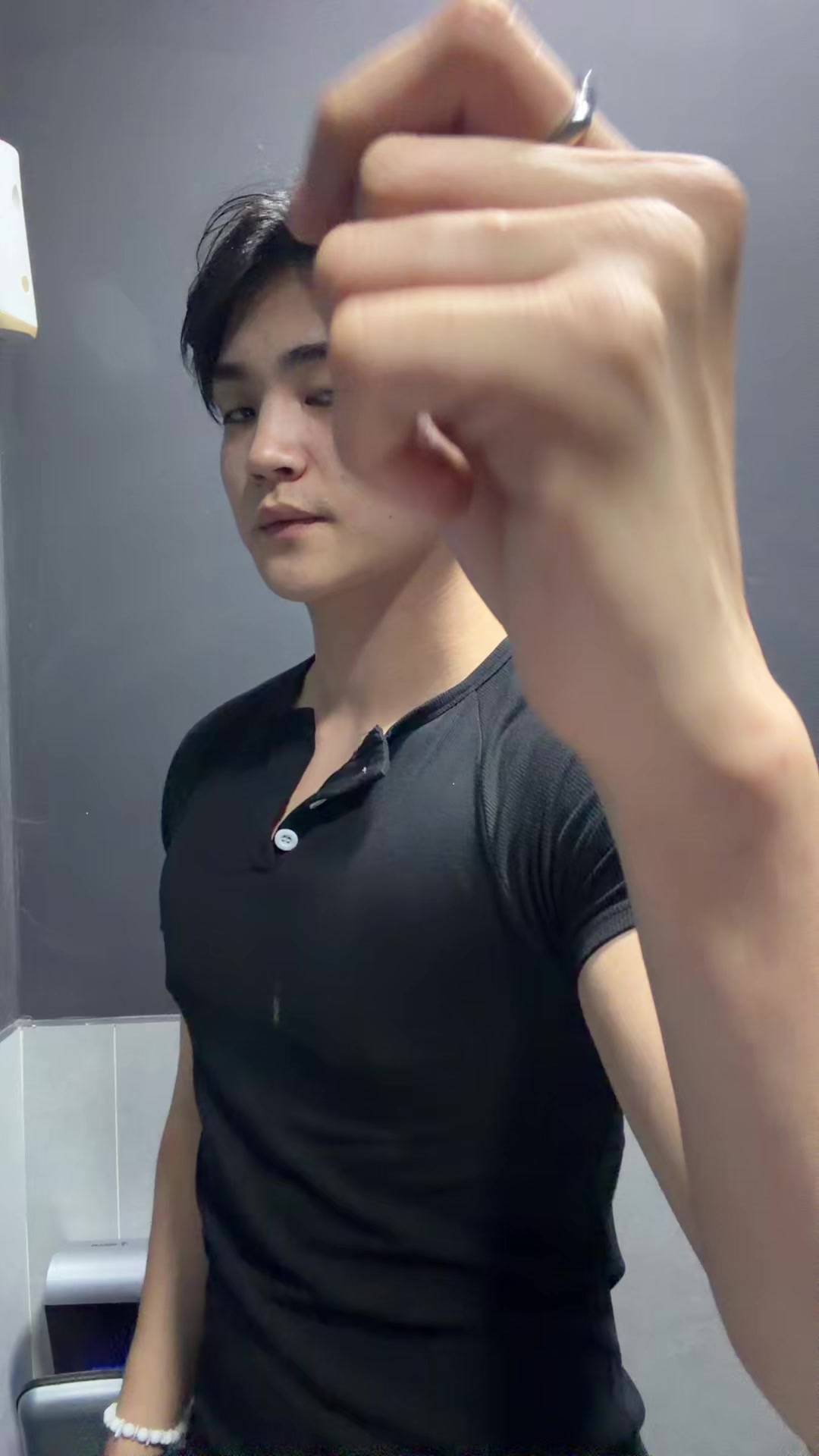 @rasul🧑🏻