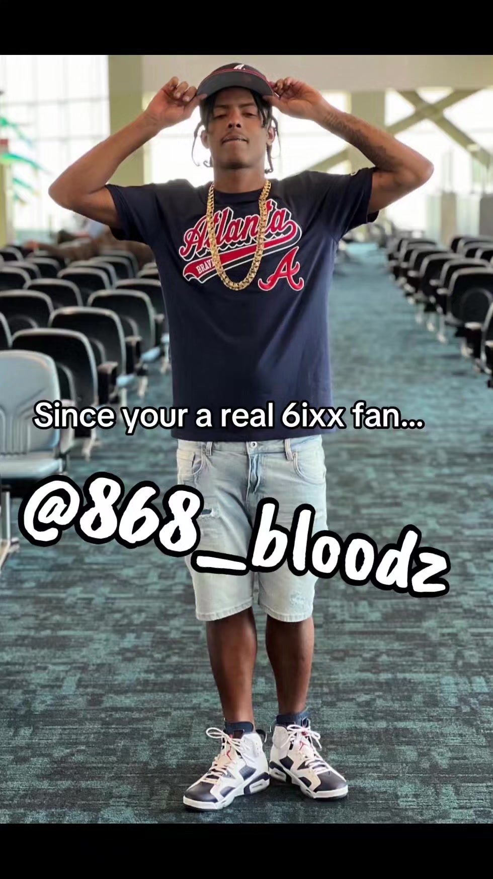 @868_bloodz🩸😈