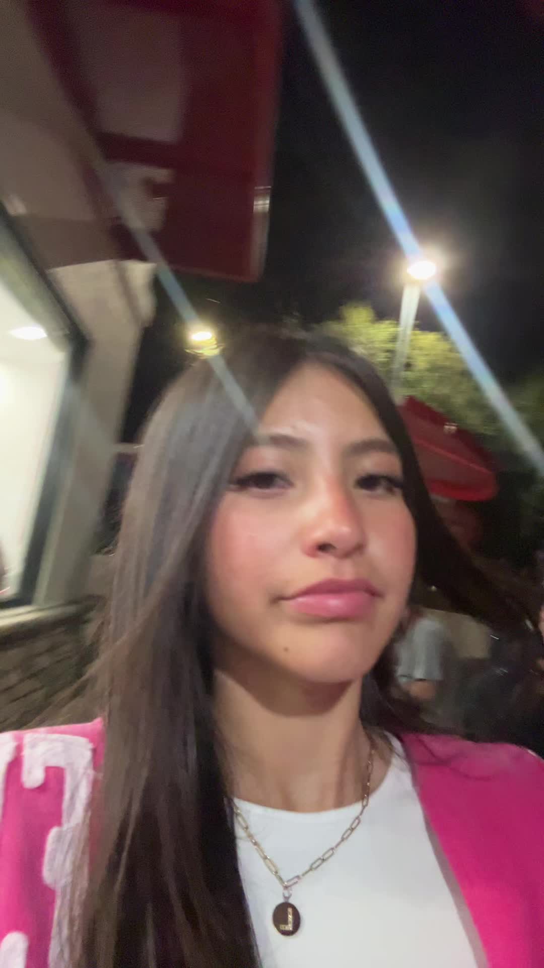 @laylaaa