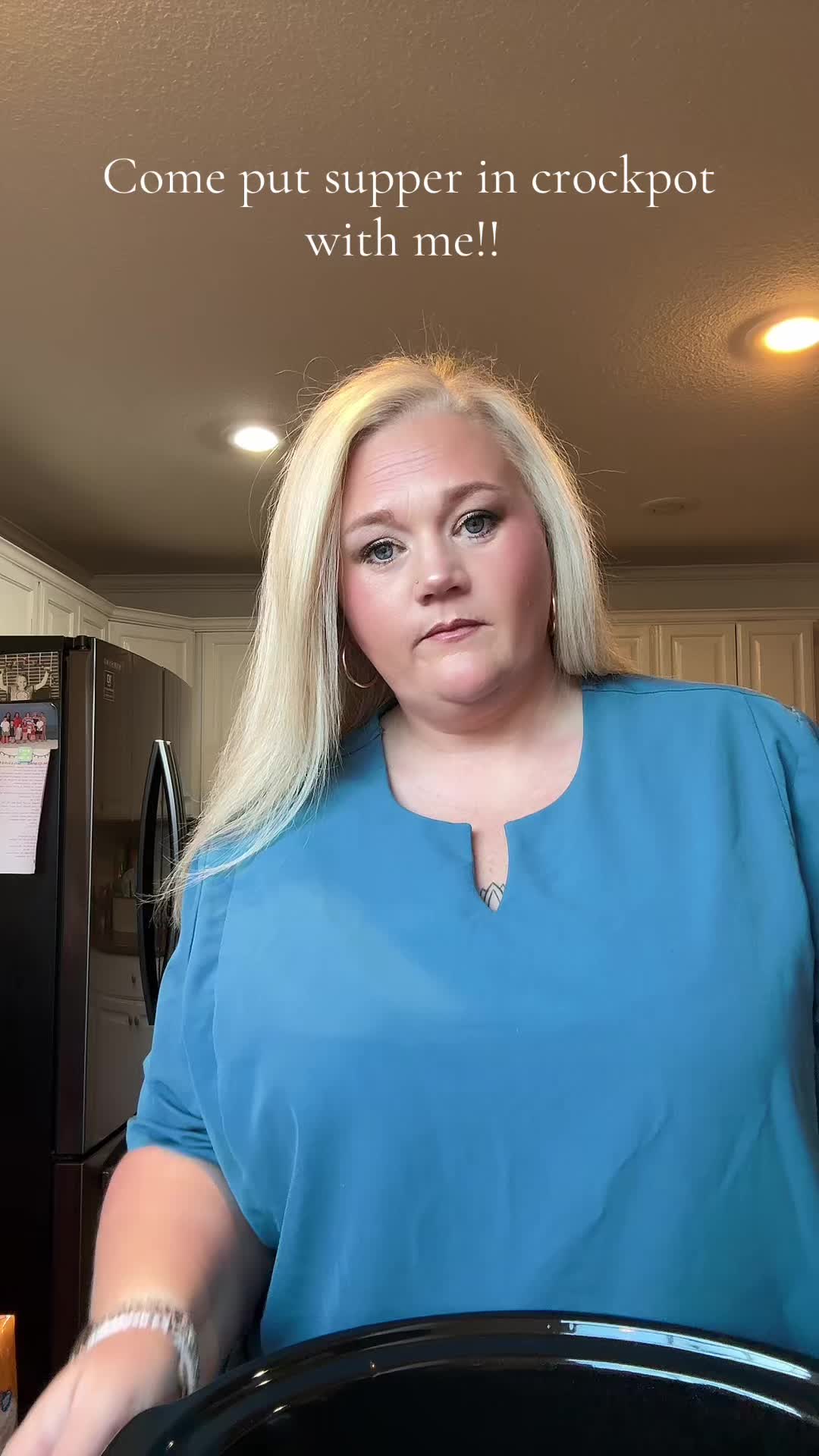 @Kayla
