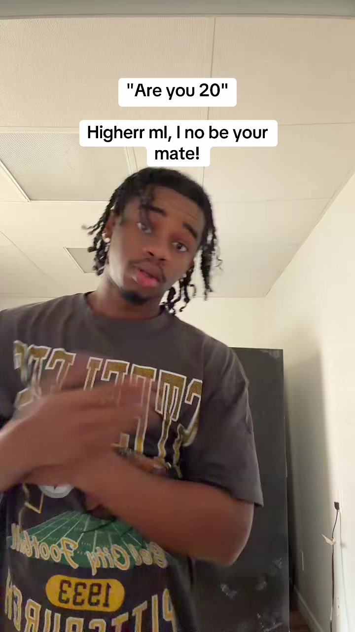 @MBG🐉