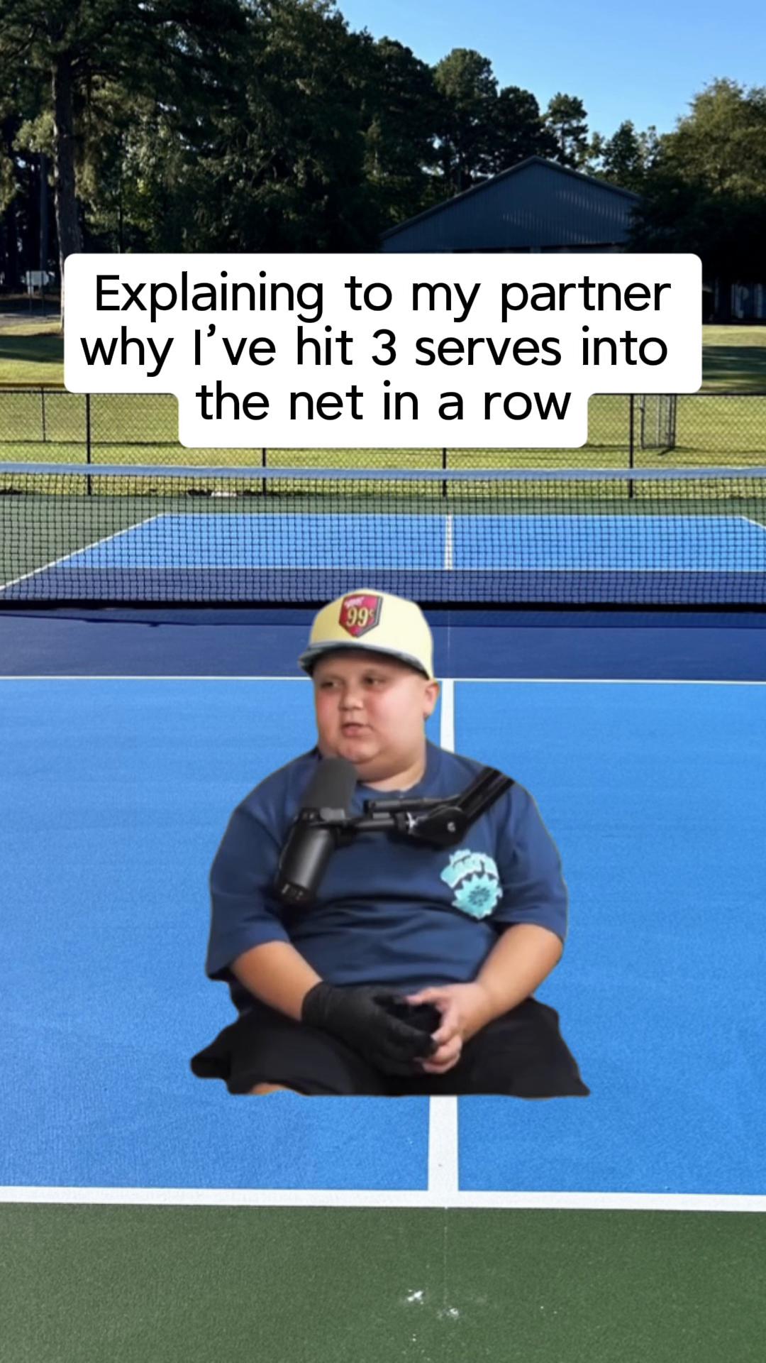 @pickleballdotcom