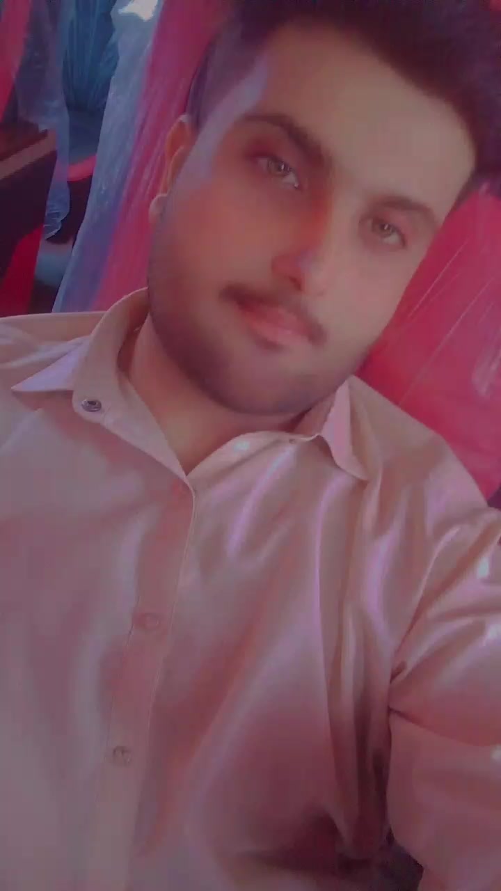 @Mr Malik 1515