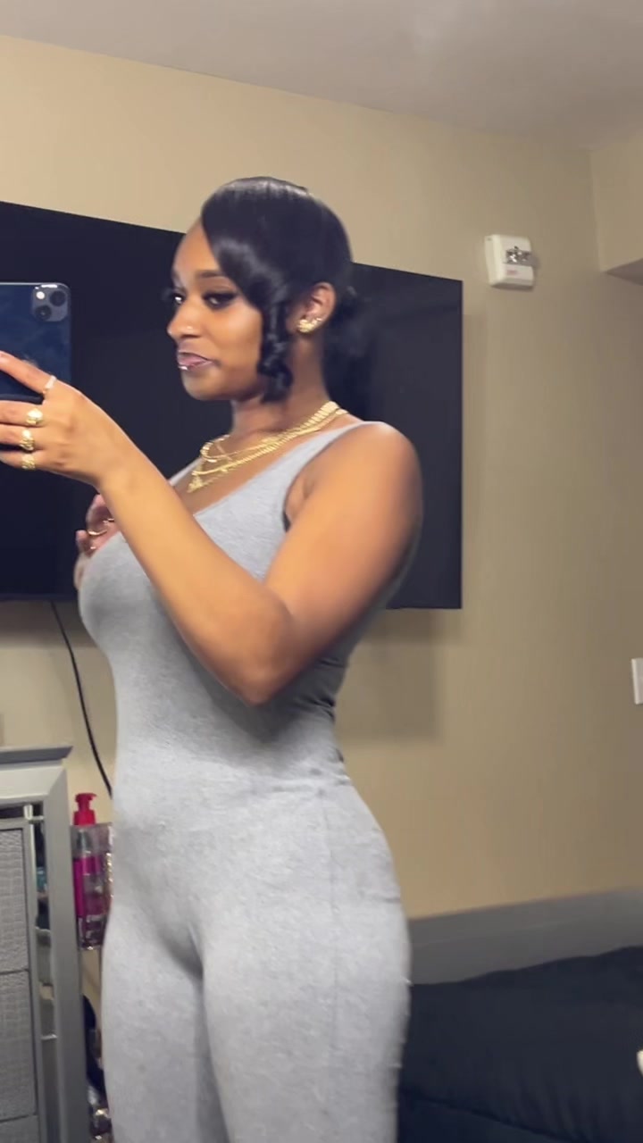 @breeskiii🫦
