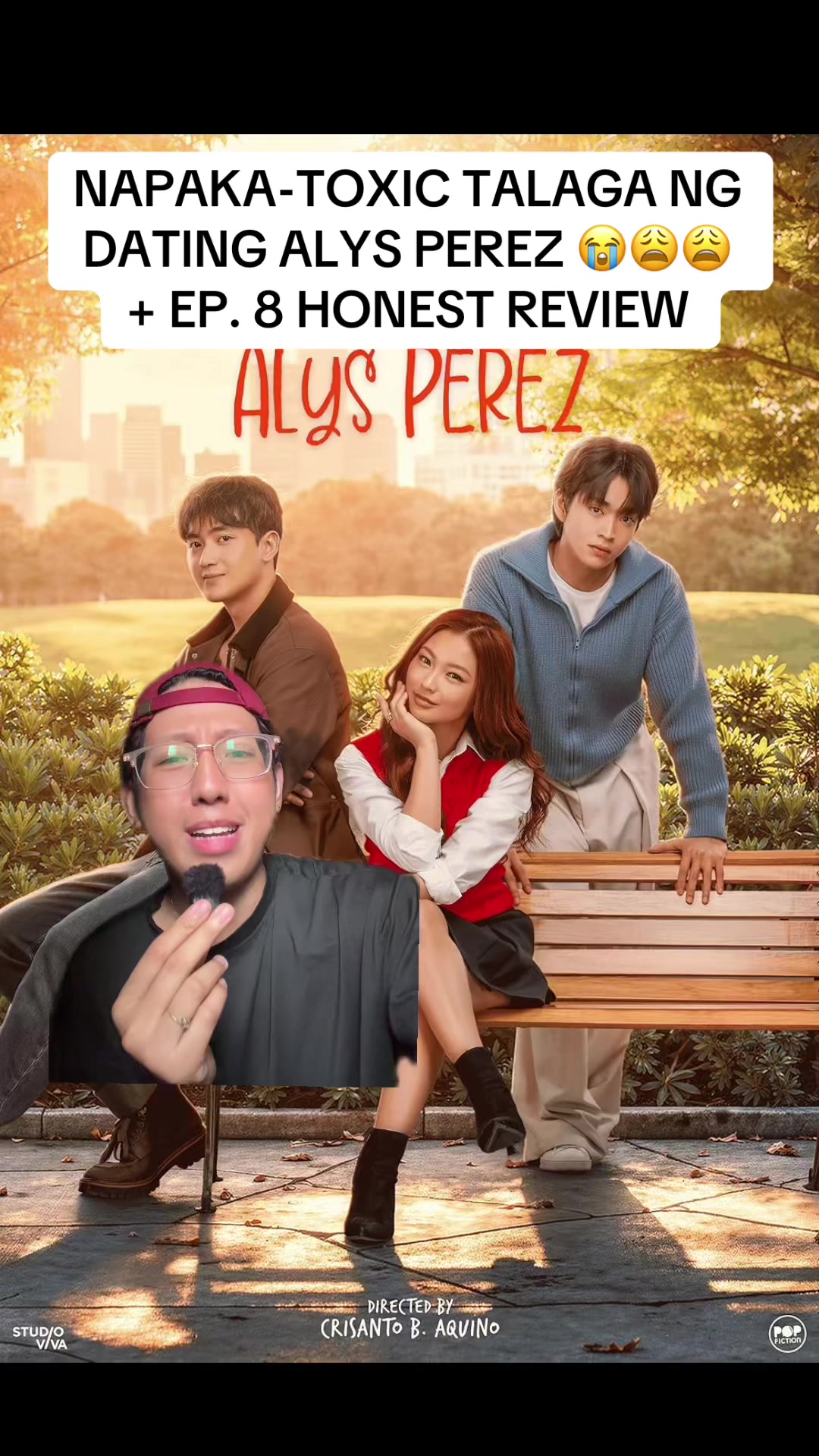 @Patrick Fresno
