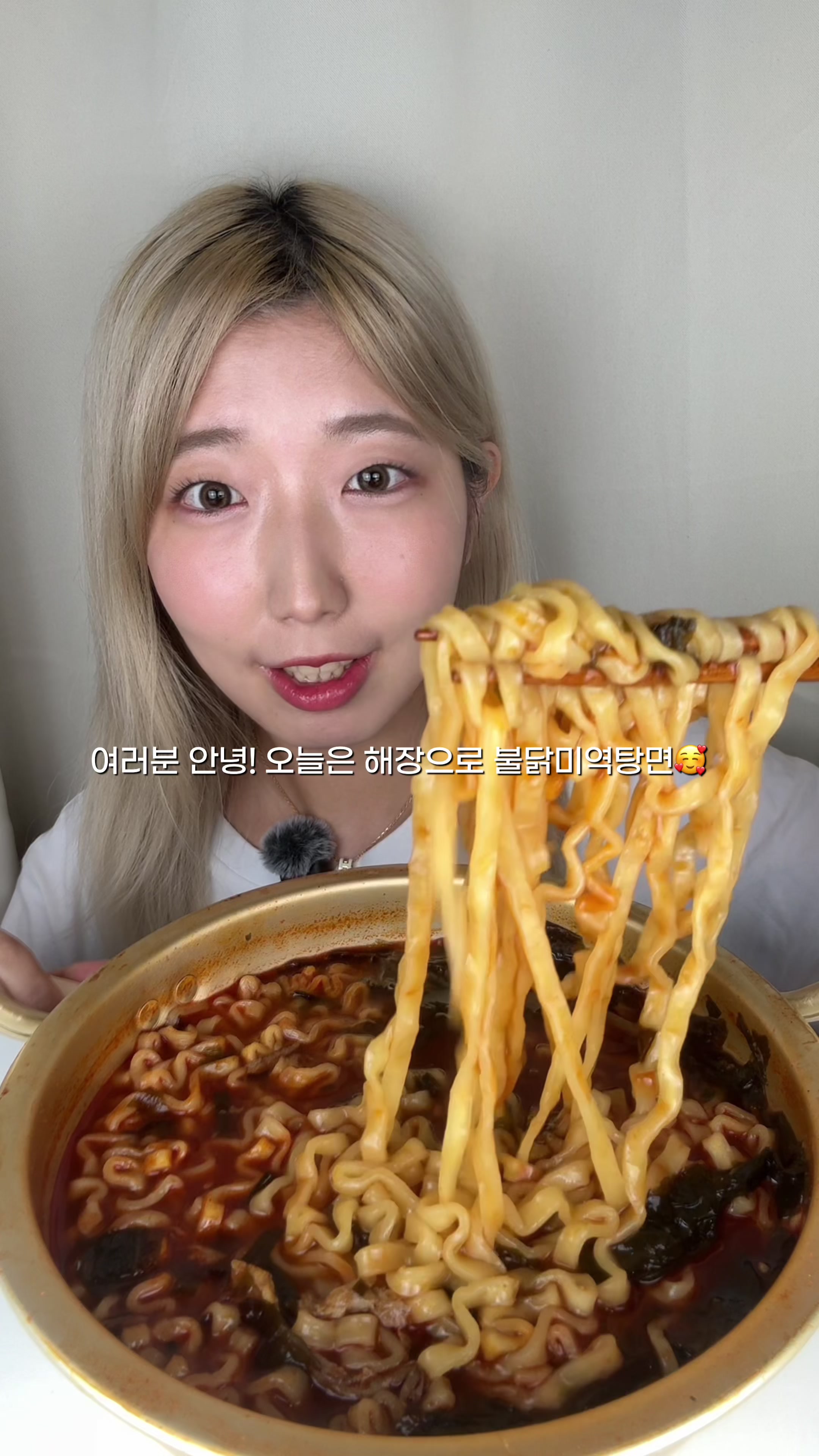 @홍쥬아 hongjua