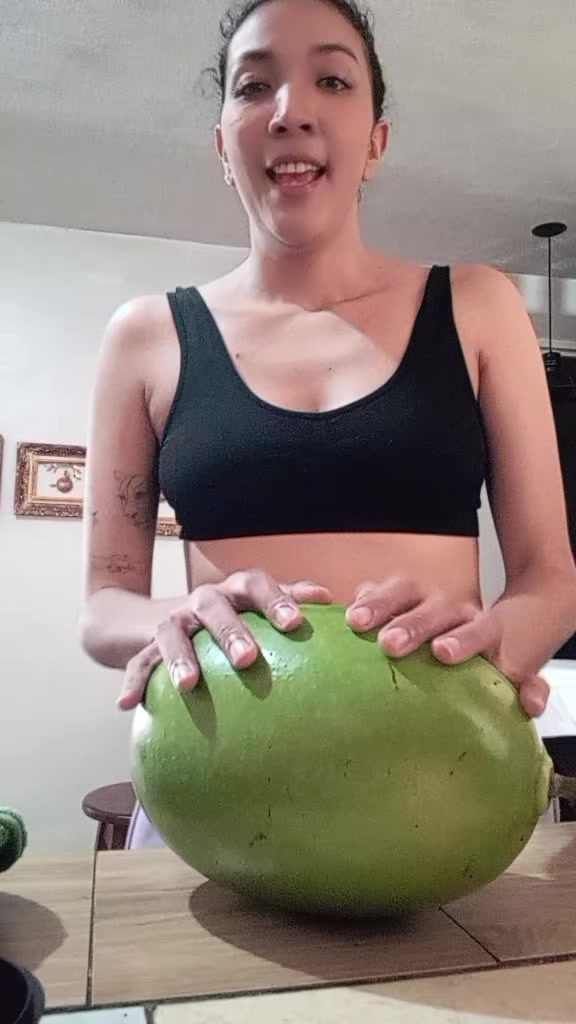 @lunabella🌙