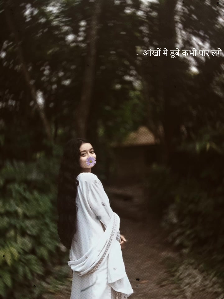 @<3๐ฌ๐๐๐๐!๐๏ธ๐ท๏ธ
