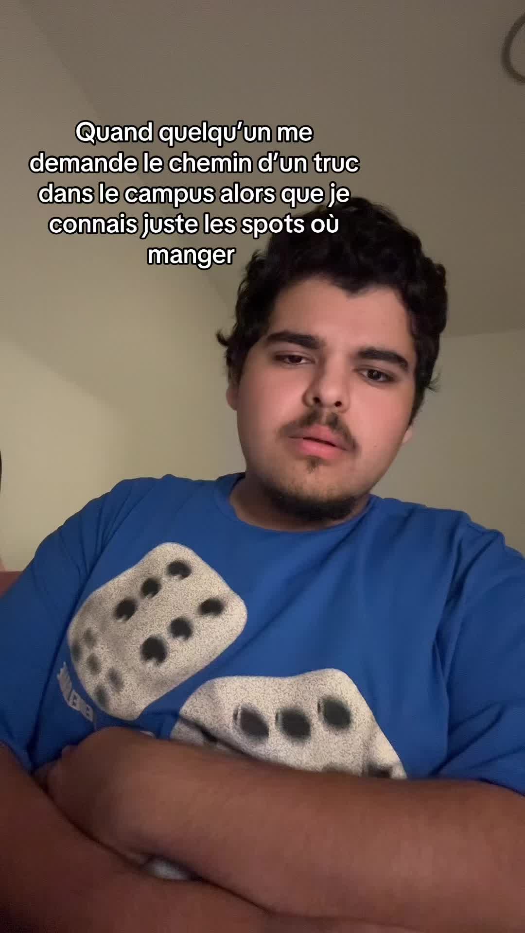 @htag