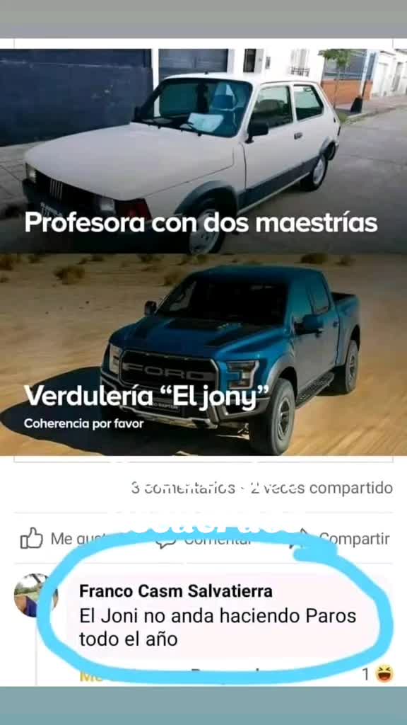 @Martín Alejandro