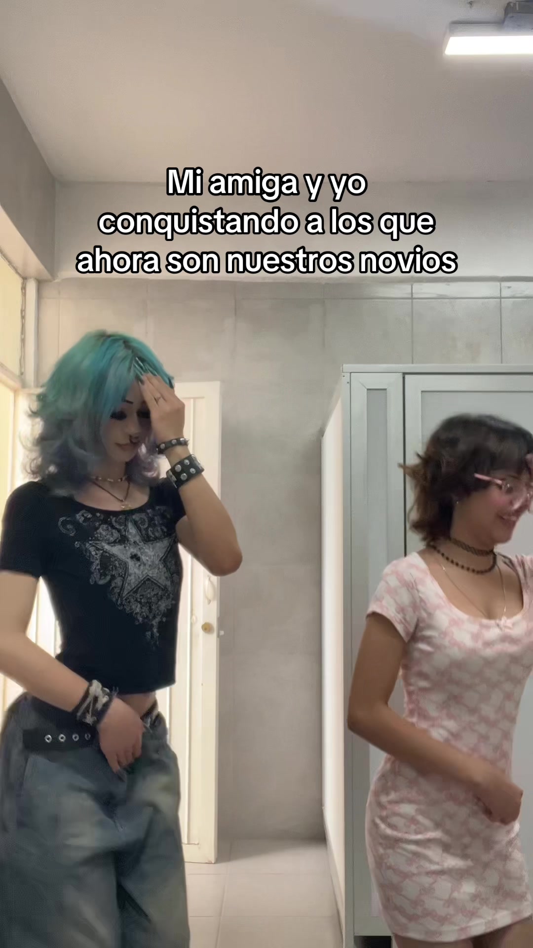 @Cebolla.cocida