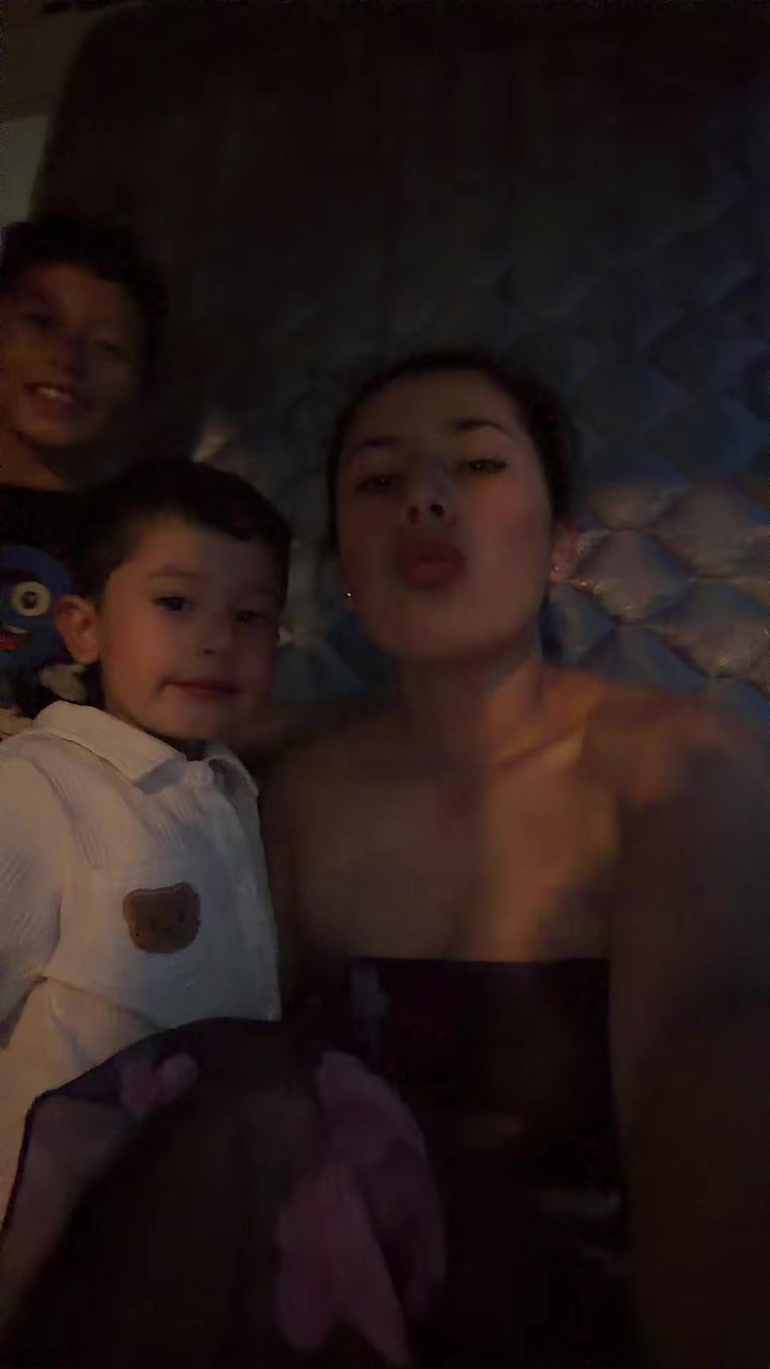 @Jomlis Mora