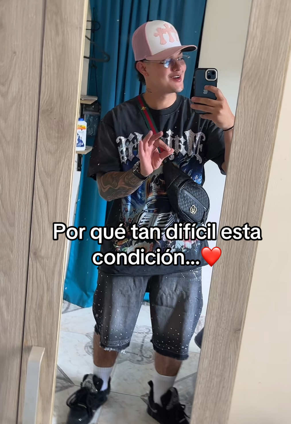 @jordy el nene 👑