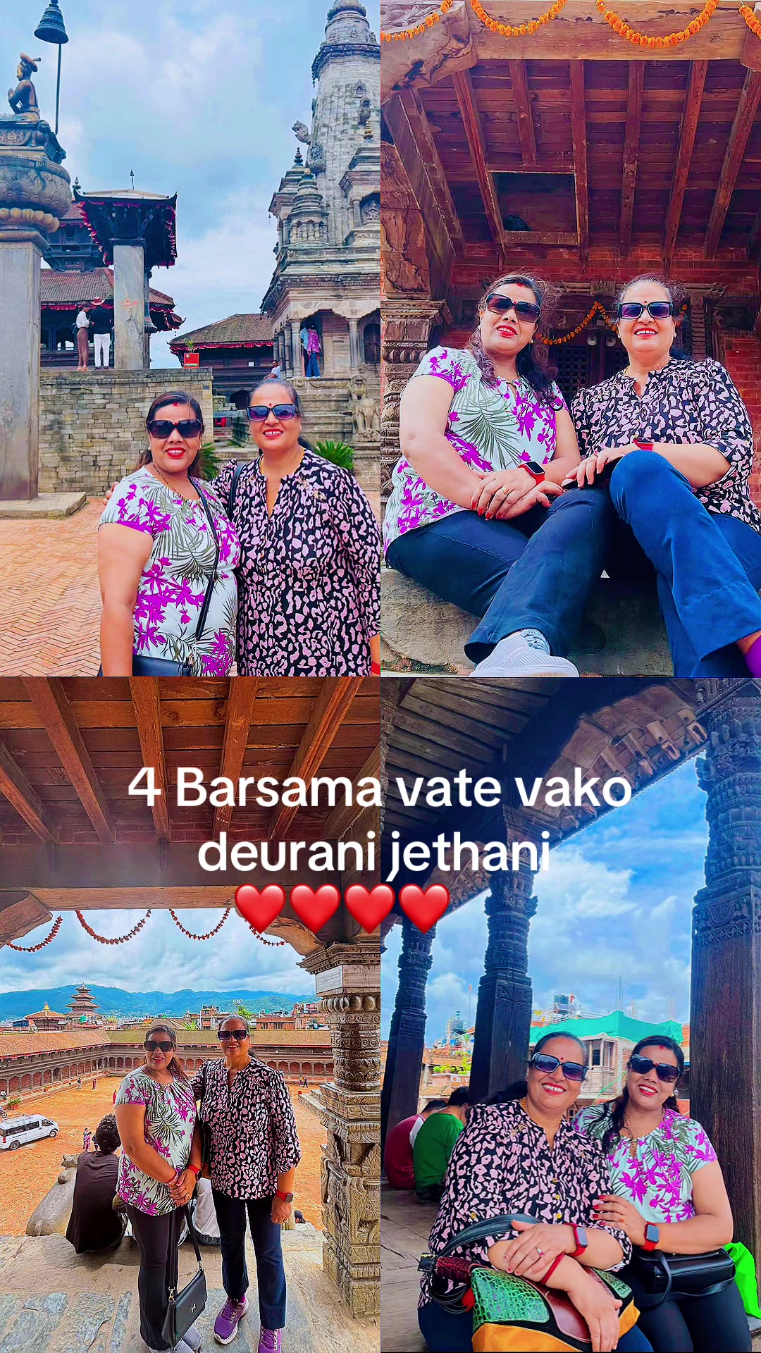 @Kabita Duwadi