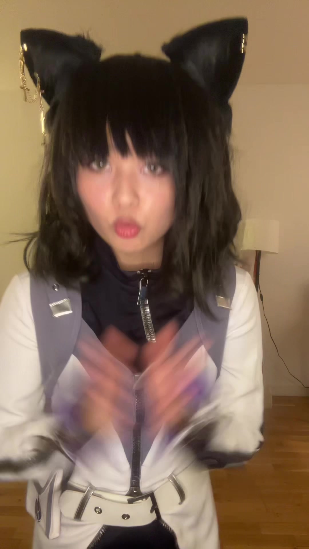 @𝔪🎸
