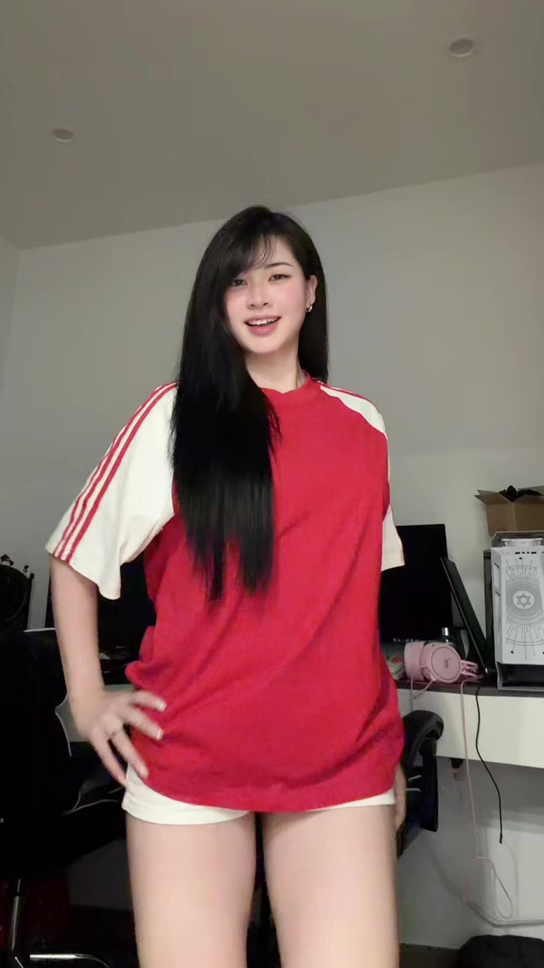 @Ninh Anh