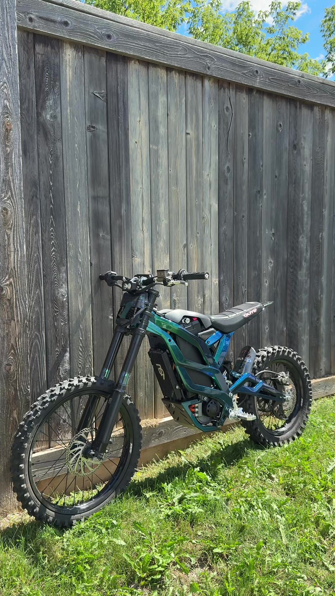 @falcon