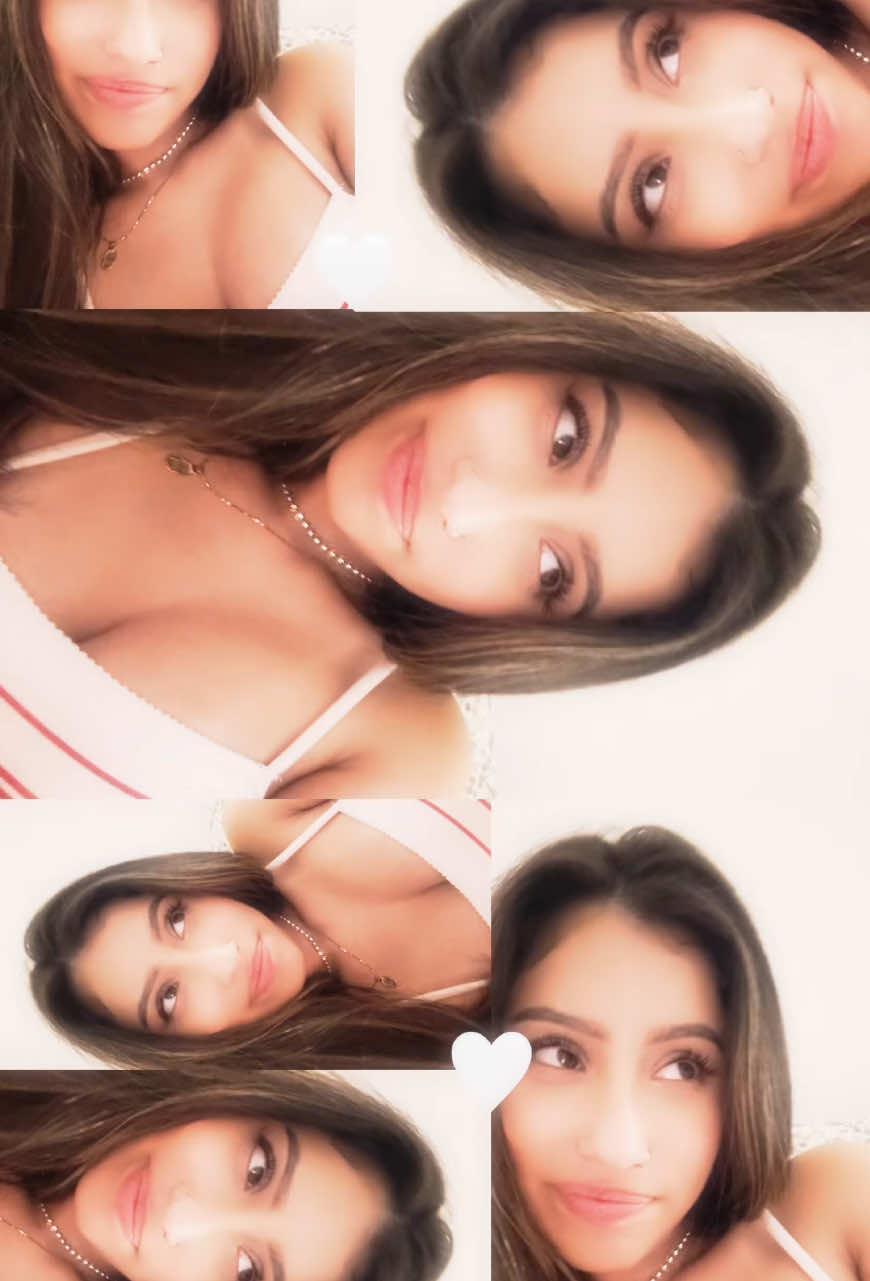 @cami<3