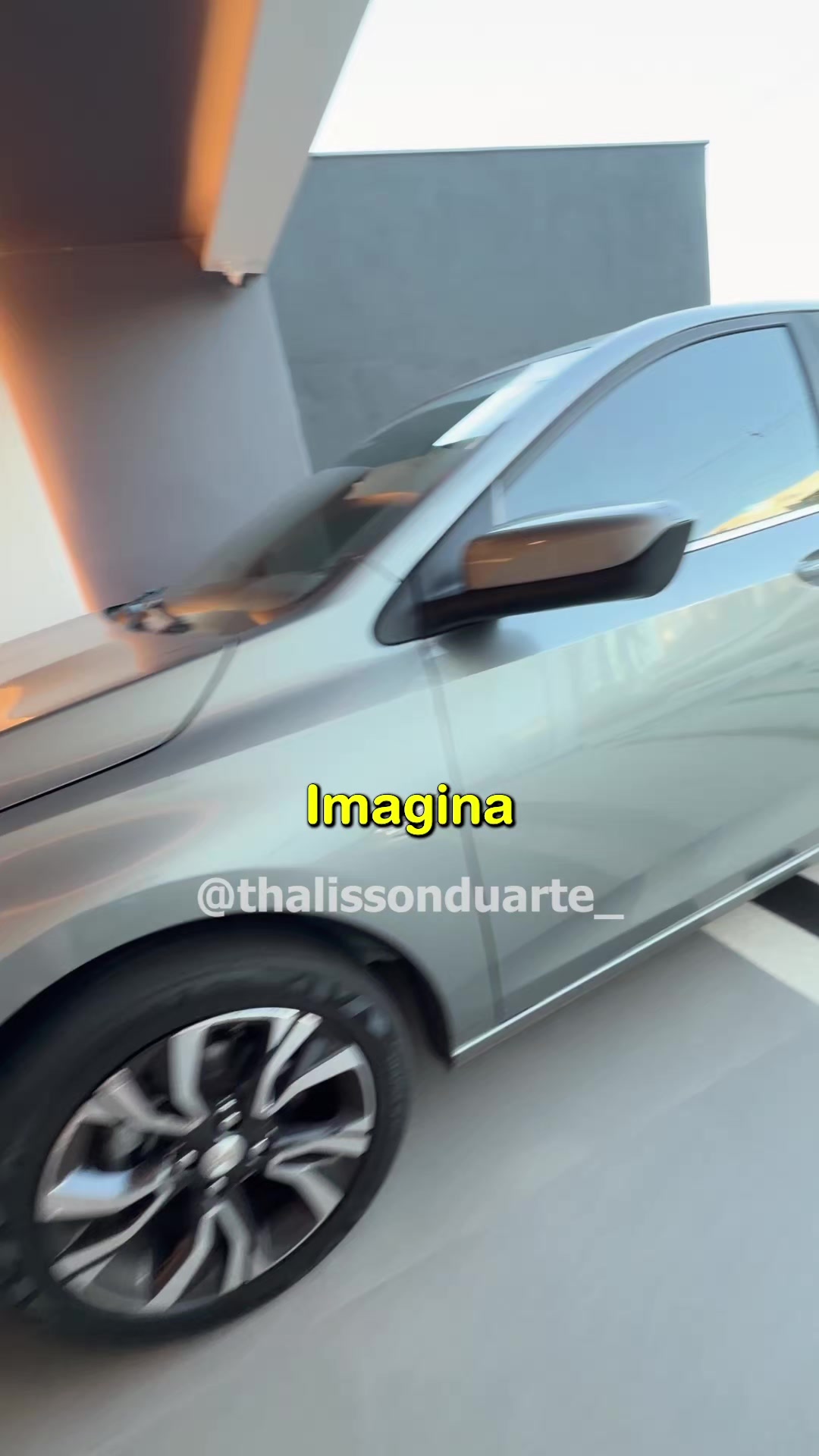 @compraantecipada