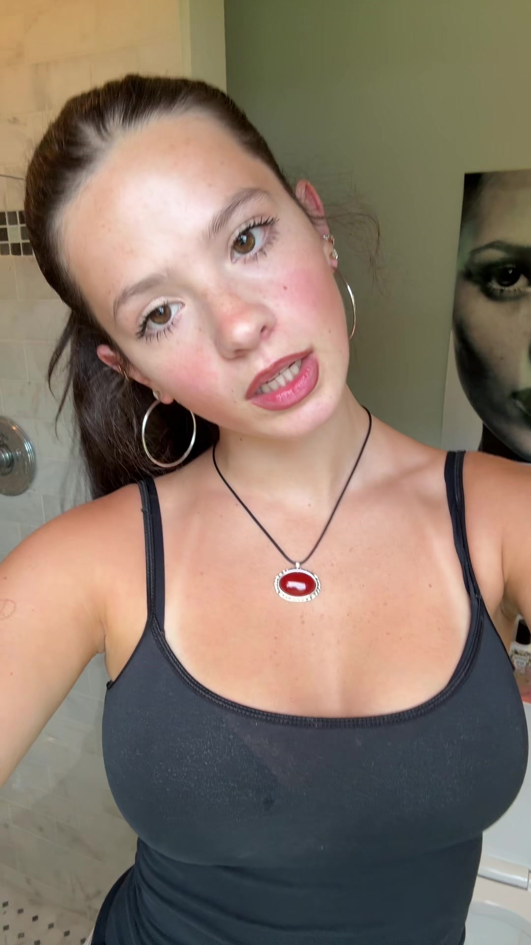 @megan
