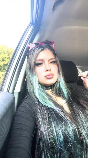 @macabrecvtie