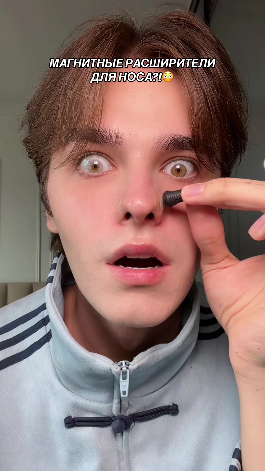 @маркус ✨