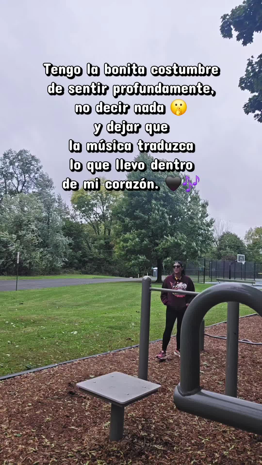 @🖤 Carla-MaR⚡️