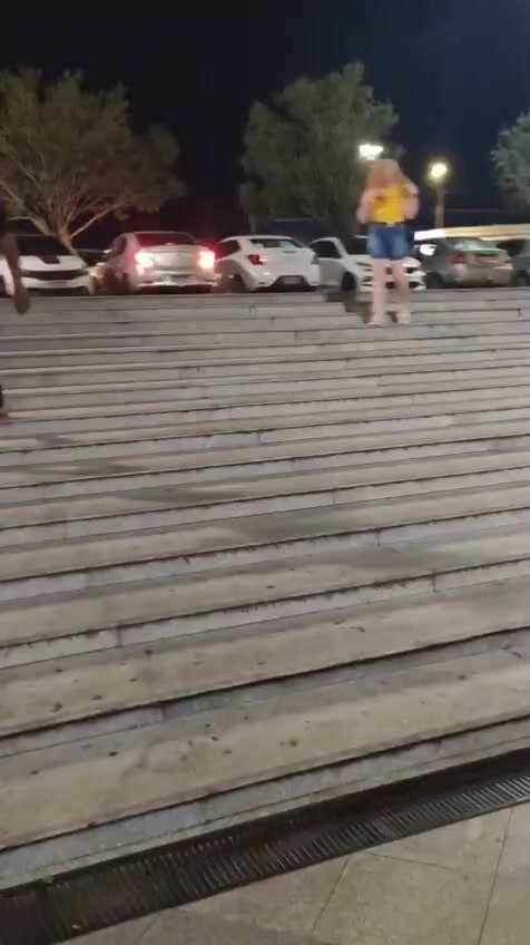 @Leiliane da Silva Nascimento