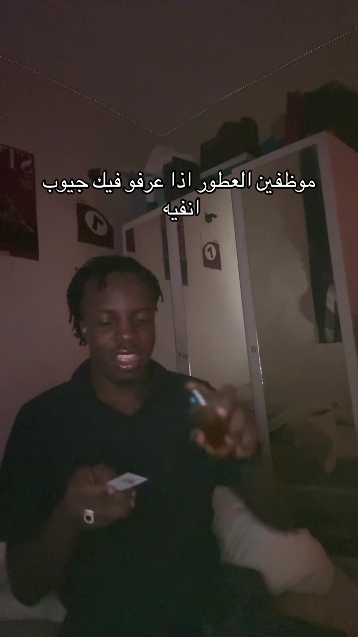 @ابـوطـلّــو