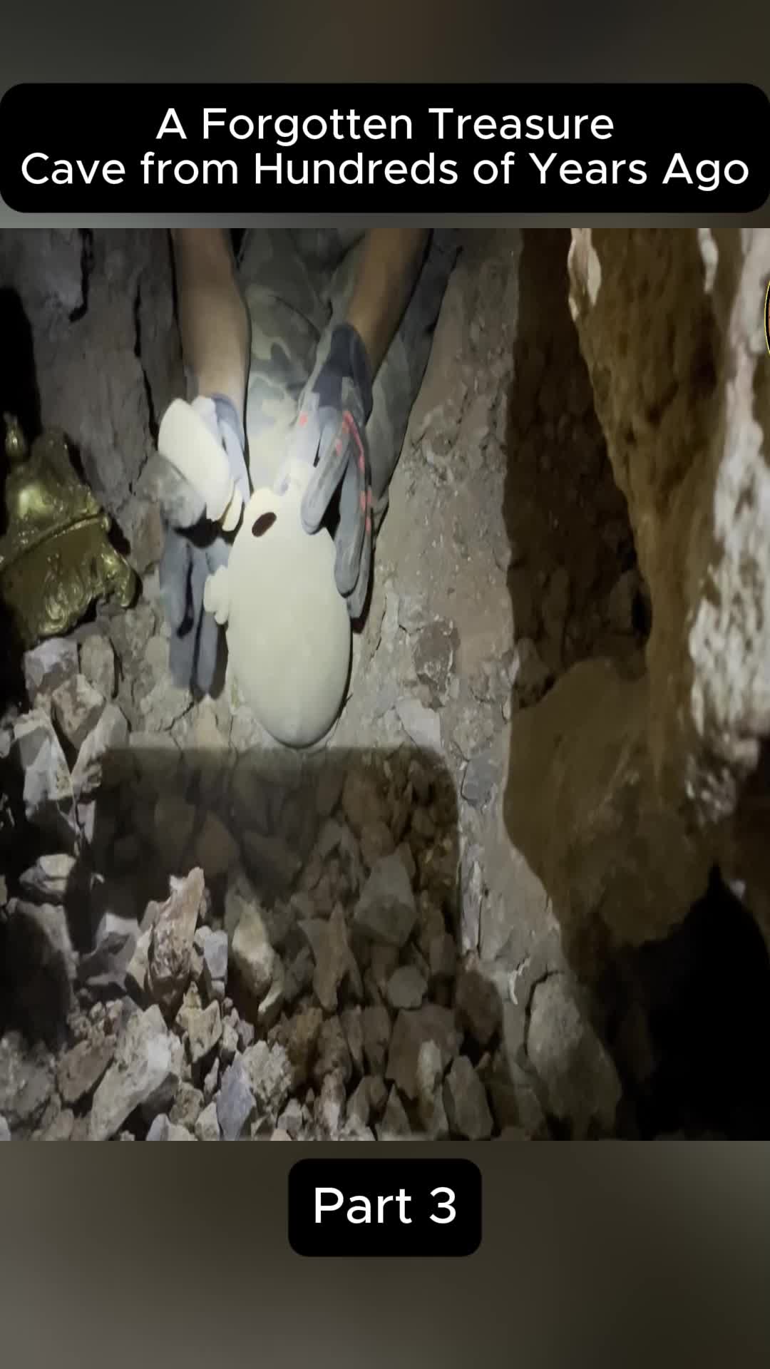 @RebuilderGuy