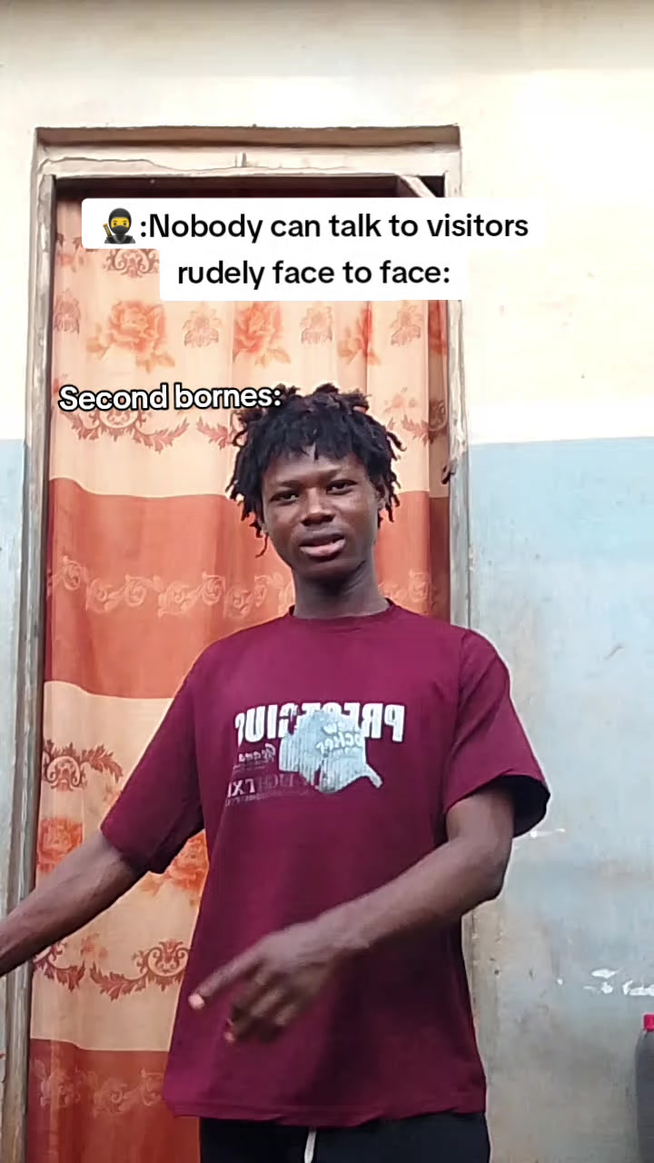 @️DESTY 🤪🚀