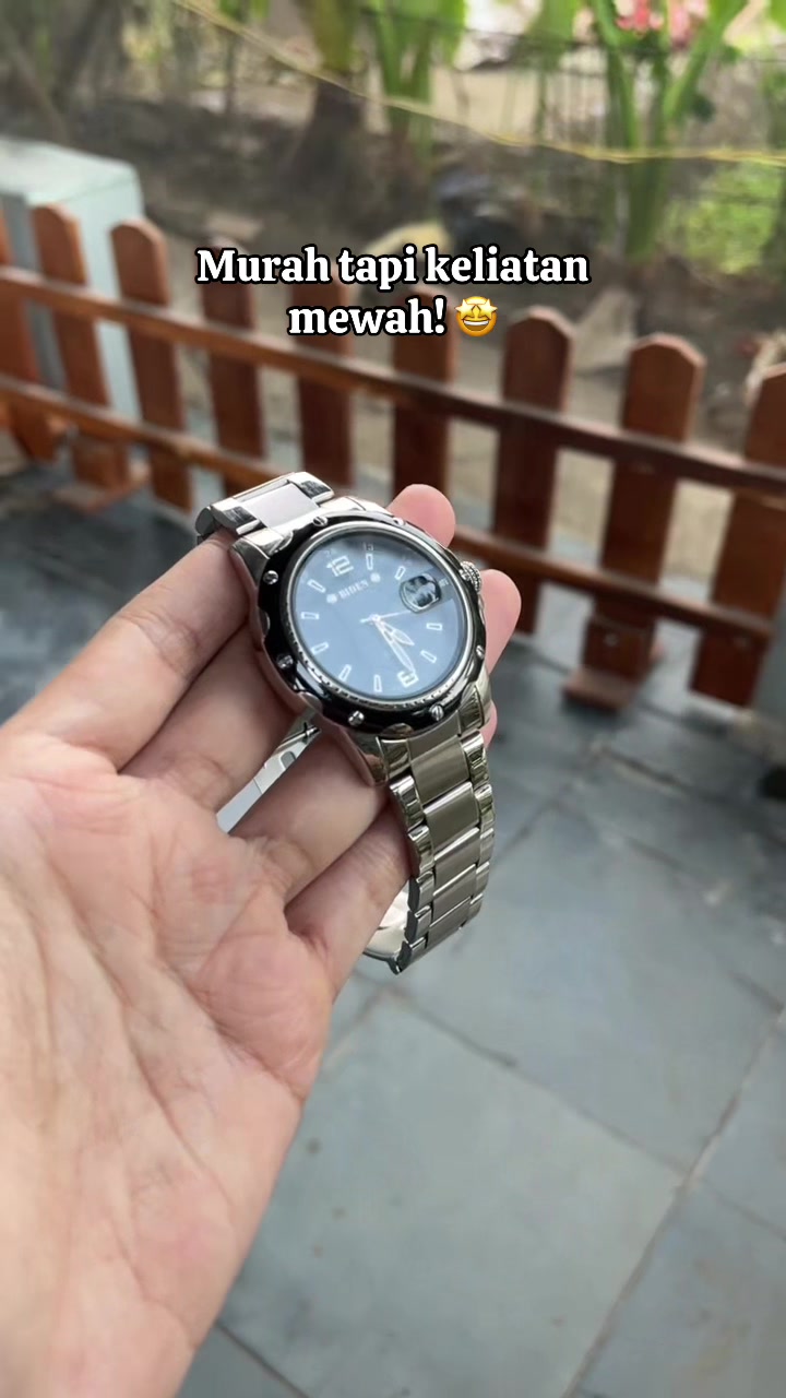 @kang_fatihh ✪