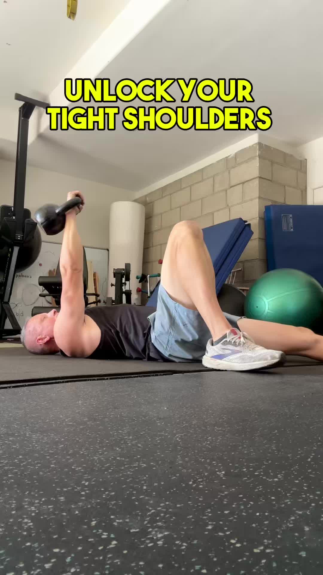 @Coach Franz Snideman