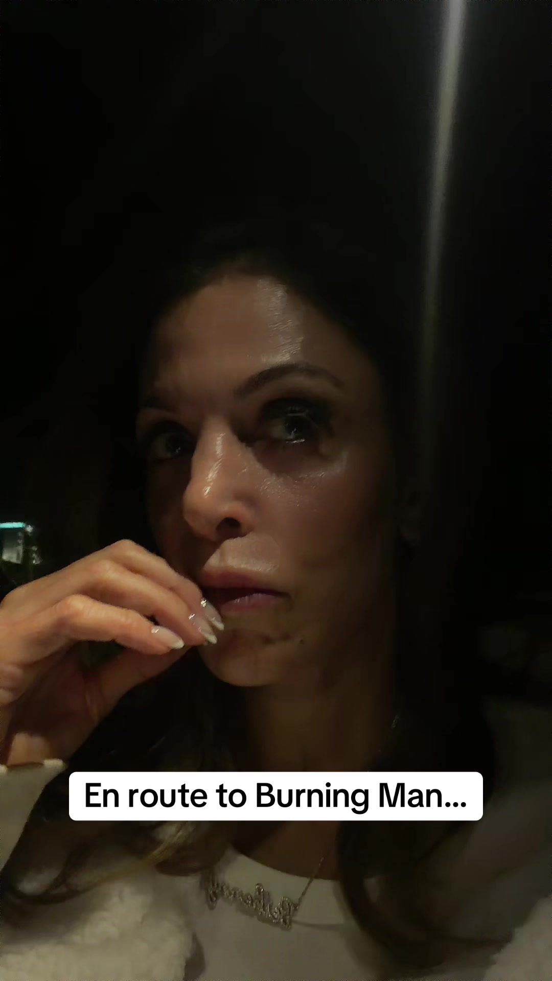 @Bethenny Frankel