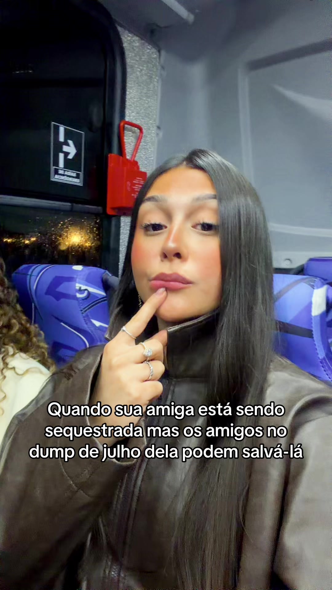 @duddinha🫶🏻