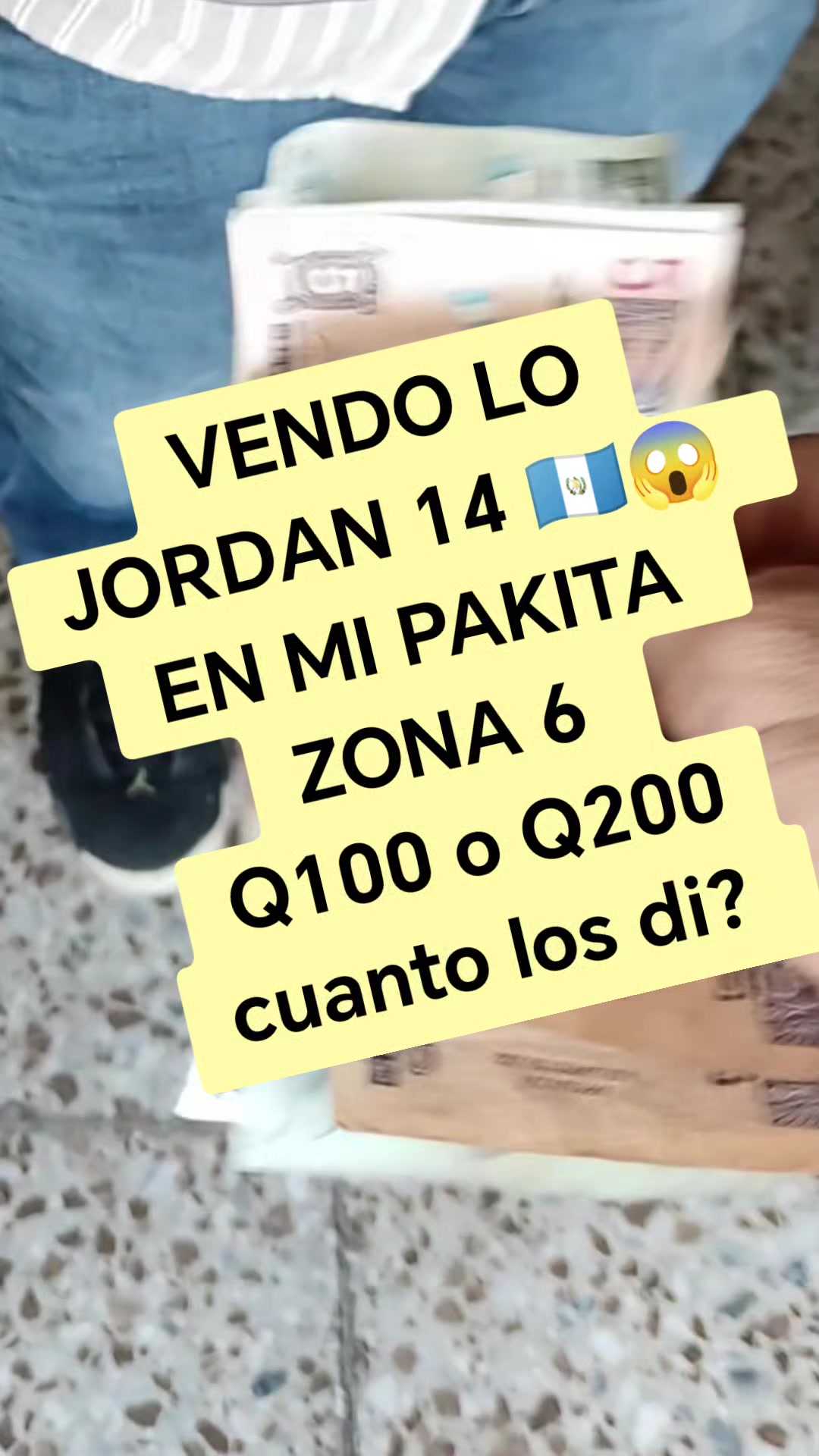 @Rulo Bono
