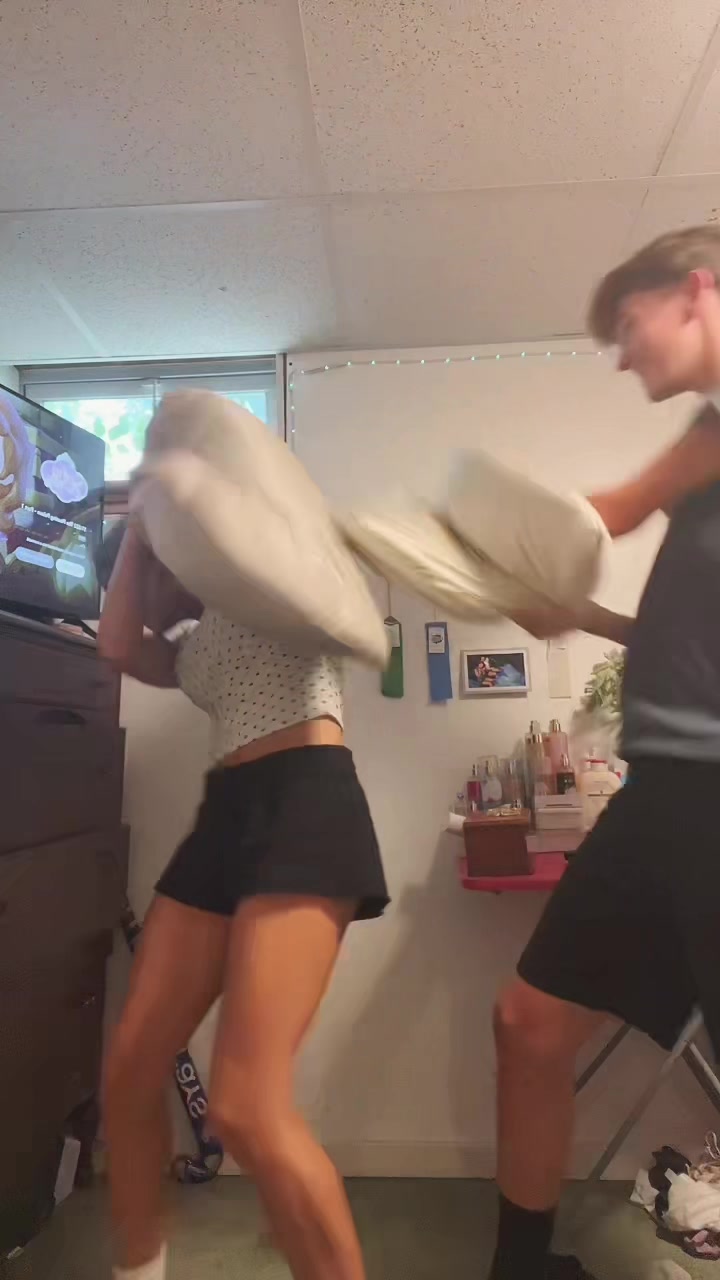 @sophia_mitchell