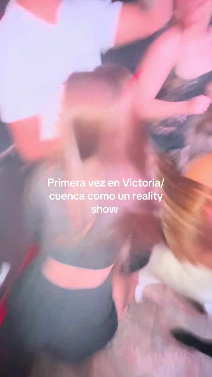 @Morena 🐿️