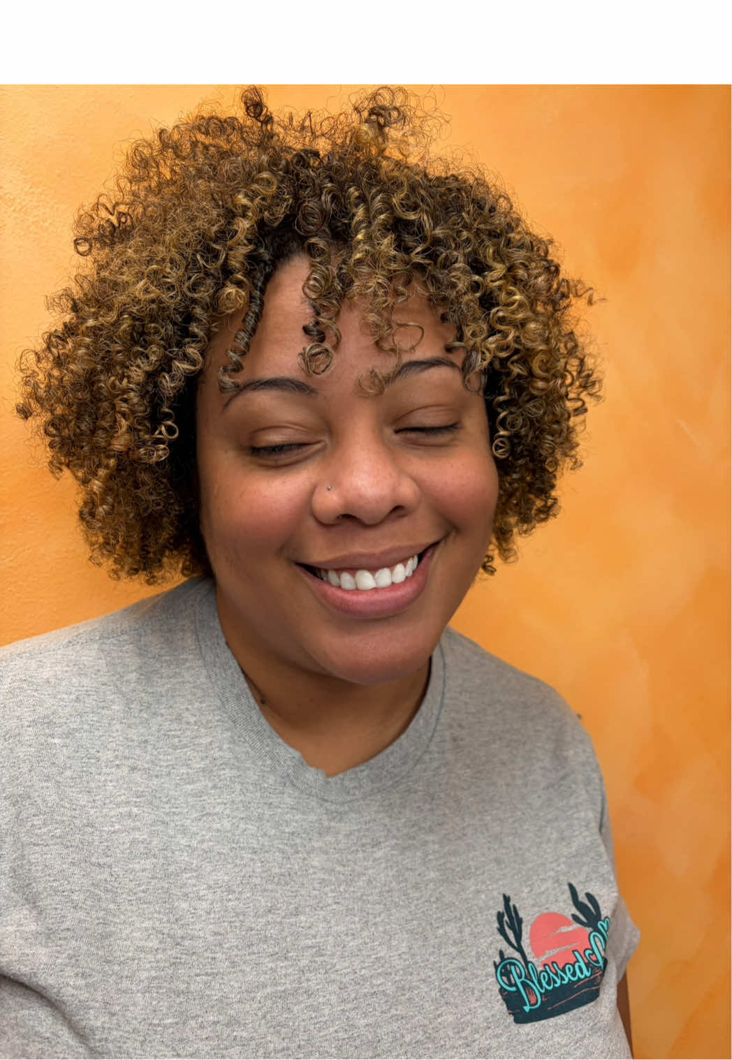 @curlyjawn_jas