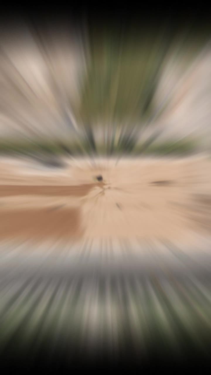 @بلدية كربلاء