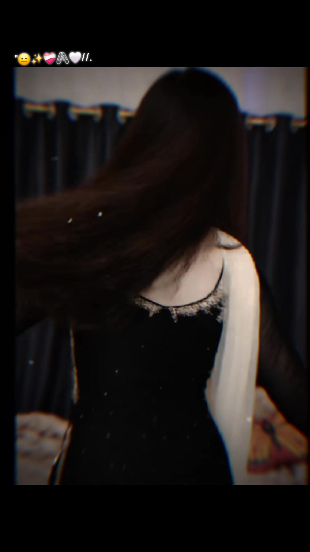 @ᗰI᙭_ᗪᗩᑎᑕᗴ✔︎•💃🫀