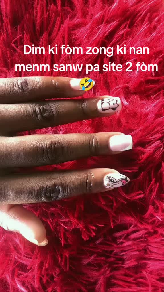 @Nashine♌