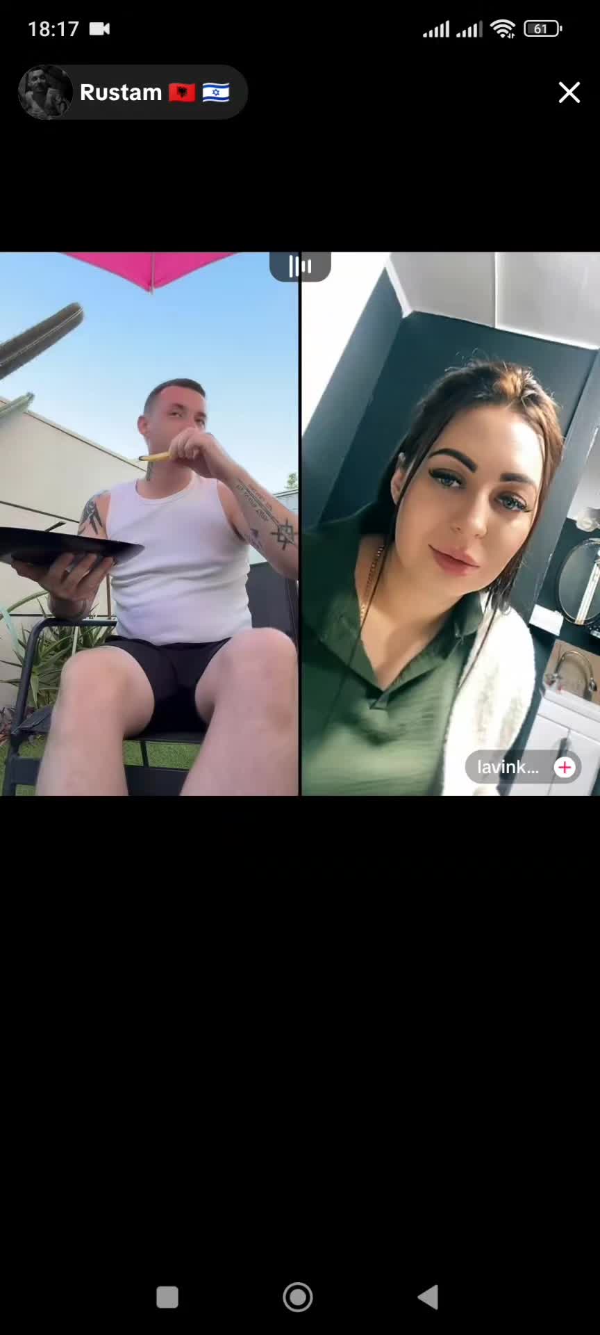 @Yulia