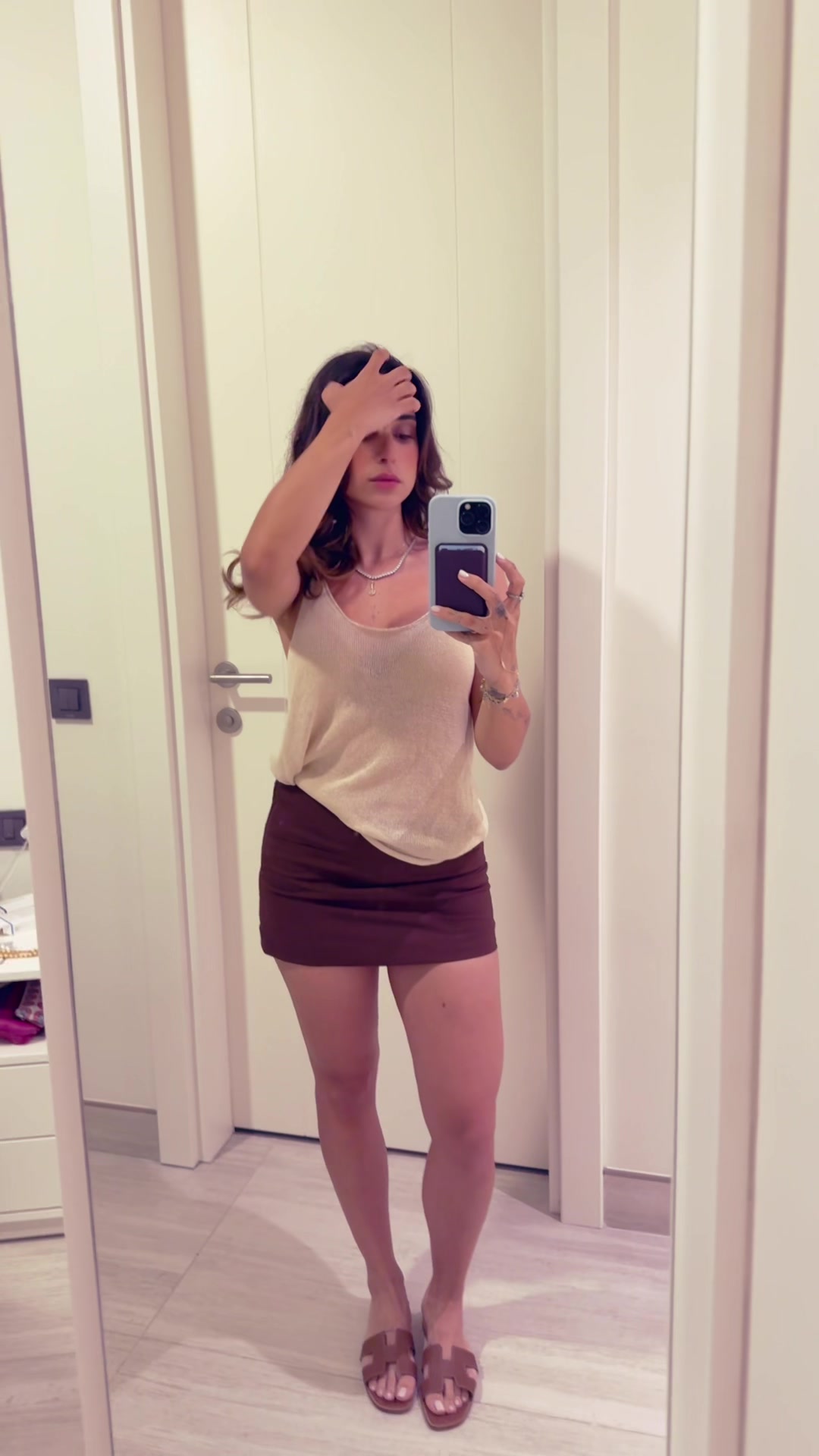 @ecedeniiiiz