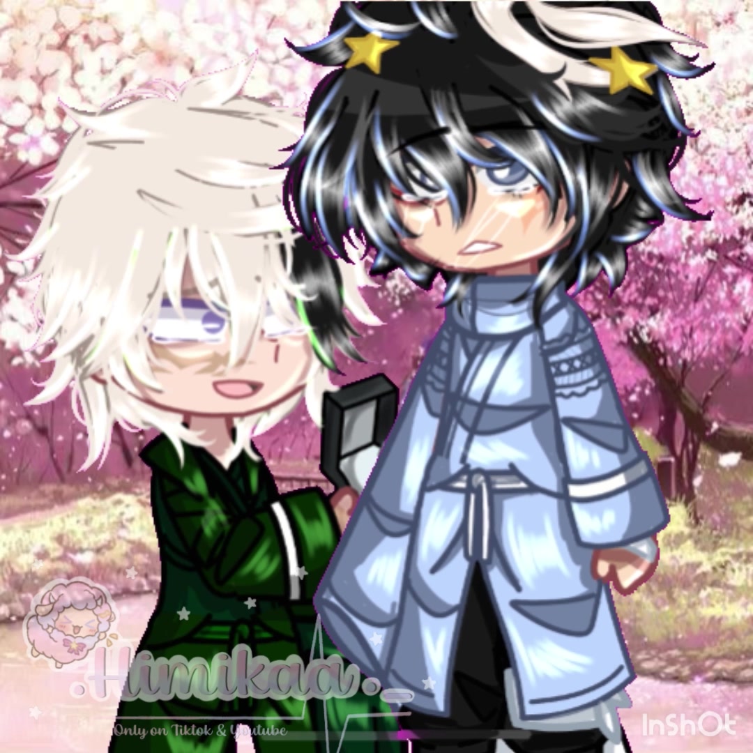 @🎐 !?⟡Himikaa☆⋱꙳⋆