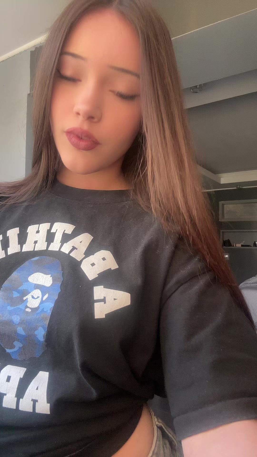 @Евочка💋