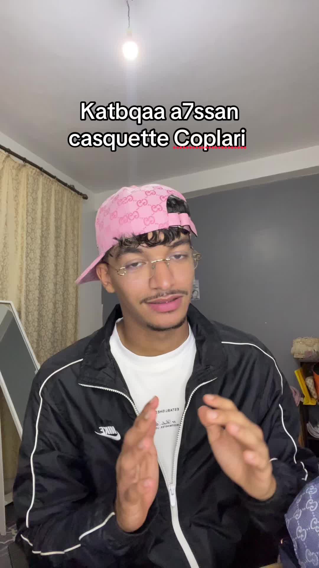 @casacasquettes