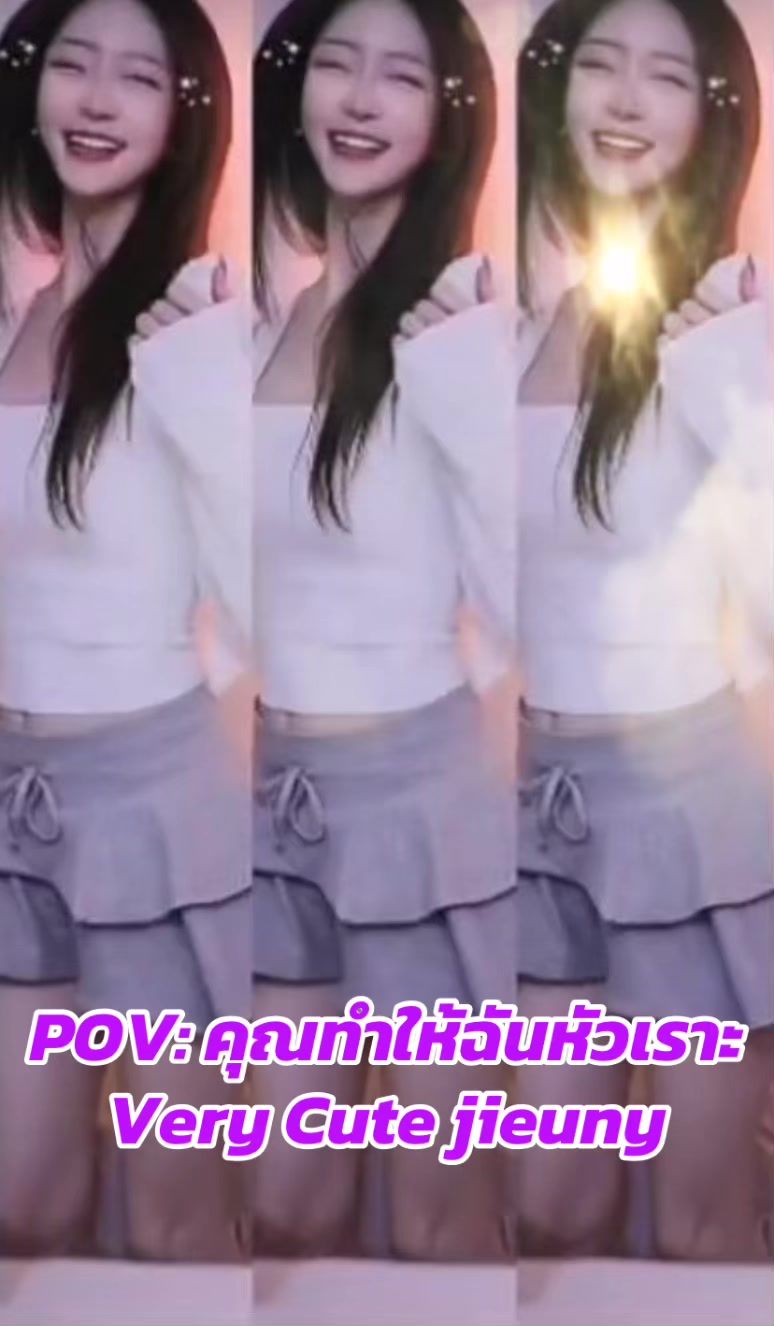 @🕊️Mac Dori🤍