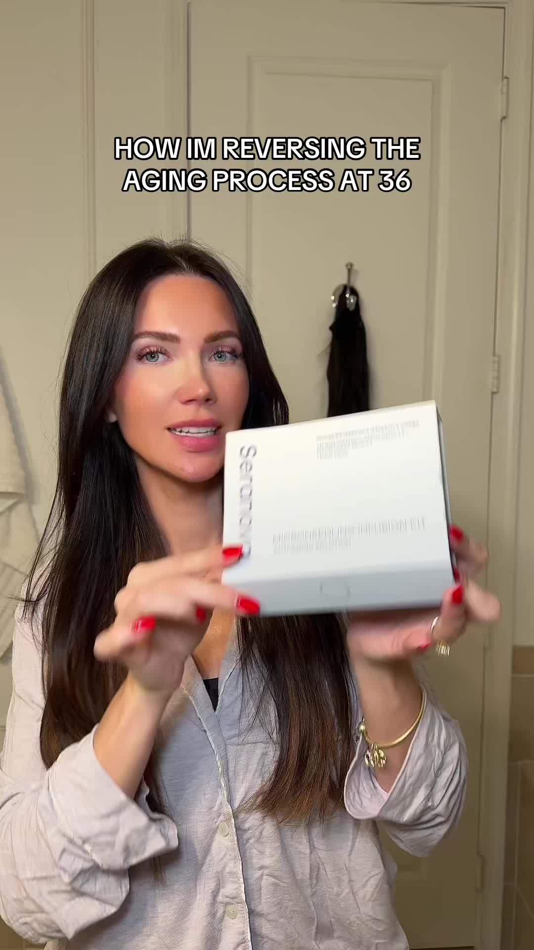 @tiffany lynn